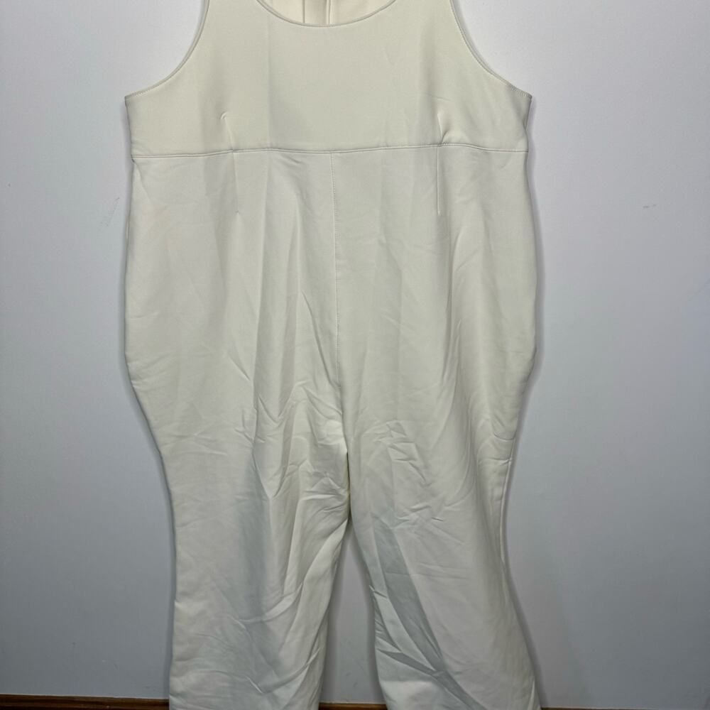 Offline by Aerie Women's Size large Chillside Collection - Picture 12 of 13
